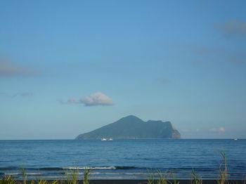 Waiao Beach House Hotel Toucheng Exterior foto